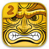 Thumbnail for the Josh Abbott - Temple Run 2 (Game Remix) link, provided by host site