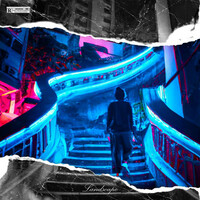 Thumbnail for the Landscape - Templo 寺庙 link, provided by host site