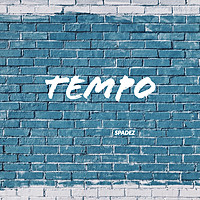 Thumbnail for the Spadez - Tempo link, provided by host site