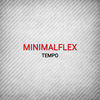 Image of MINIMALFLEX linking to their artist page due to link from them being at the top of the main table on this page