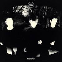 Thumbnail for the Husky Loops - Tempo link, provided by host site