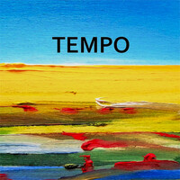 Image of Diogo Ramos linking to their artist page due to link from them being at the top of the main table on this page