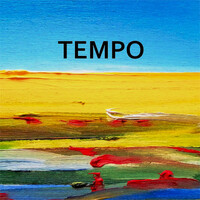 Thumbnail for the Diogo Ramos - Tempo link, provided by host site