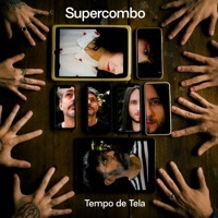 Thumbnail for the Supercombo - Tempo de Tela link, provided by host site