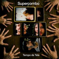 Thumbnail for the Supercombo - Tempo de Tela link, provided by host site