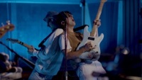 Thumbnail for the Valley - Tempo (Live At Capitol Studios / 2021) link, provided by host site