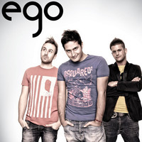 Thumbnail for the Ego - Tempo Sereno link, provided by host site
