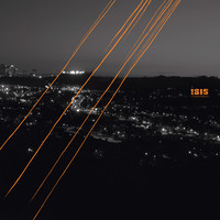 Thumbnail for the Isis - Temporal link, provided by host site