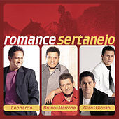 Thumbnail for the Leonardo - Temporal De Amor (Ao Vivo) link, provided by host site