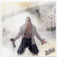 Thumbnail for the Juka - Temporal (Music from Cape Verde) link, provided by host site