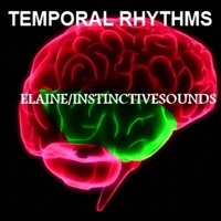 Thumbnail for the Elaine - Temporal Rhythms link, provided by host site