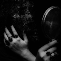 Thumbnail for the Tropic of Cancer - Temporal Vessels link, provided by host site