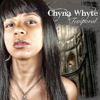Thumbnail for the Chyna Whyte - Temporal link, provided by host site