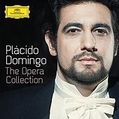 Thumbnail for the Kathleen Battle - Temporale (Thunderstorm) - "Alfine, eccoci qua" (Figaro, Conte, Rosina) link, provided by host site