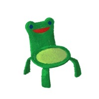 Thumbnail for the Mew - Temporary link, provided by host site