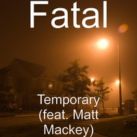 Thumbnail for the Fatal - Temporary link, provided by host site