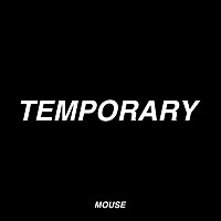Thumbnail for the Mouse! - Temporary link, provided by host site