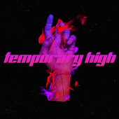 Thumbnail for the Empty - TEMPORARY HIGH link, provided by host site