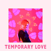 Thumbnail for the Jupiter Project - Temporary Love link, provided by host site