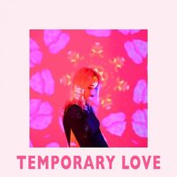 Thumbnail for the Jupiter Project - Temporary Love link, provided by host site