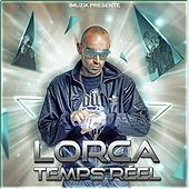 Thumbnail for the Lorca - Temps Réel link, provided by host site