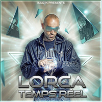 Thumbnail for the Lorca - Temps Réel link, provided by host site