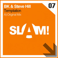 Thumbnail for the BK - Temptation link, provided by host site