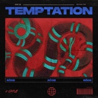 Thumbnail for the Röde - Temptation link, provided by host site