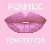 Thumbnail for the Fennec - Temptation link, provided by host site