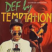 Thumbnail for the Najee - Temptation link, provided by host site