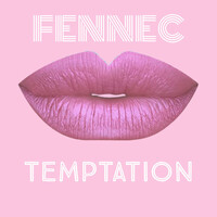 Thumbnail for the Fennec - Temptation link, provided by host site