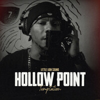 Thumbnail for the Hollow Point - Temptation link, provided by host site