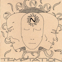 Thumbnail for the N2 - Temptation link, provided by host site
