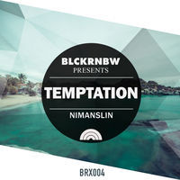 Thumbnail for the Nimanslin - Temptation link, provided by host site