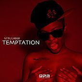 Thumbnail for the Nebula868 - Temptation link, provided by host site