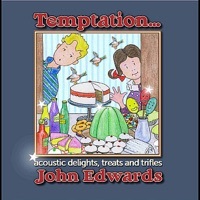 Thumbnail for the John Edwards - Temptation... link, provided by host site