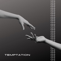Thumbnail for the Current - Temptation link, provided by host site