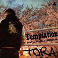 Thumbnail for the Tora - Temptation link, provided by host site