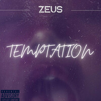 Thumbnail for the Zeus - temptation link, provided by host site