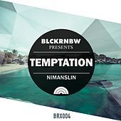 Thumbnail for the Nimanslin - Temptation link, provided by host site