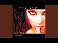 Thumbnail for the Collide - Tempted (Conjure One Mix) (Instrumental) link, provided by host site