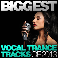 Thumbnail for the Markus Schulz - Tempted - Dennis Sheperd Radio Edit link, provided by host site