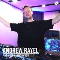 Thumbnail for the Markus Schulz - Tempted (FYH459) link, provided by host site