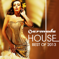 Thumbnail for the Markus Schulz - Tempted - Kill The Buzz Radio Edit link, provided by host site