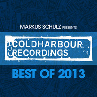 Thumbnail for the Markus Schulz - Tempted - Radio Edit link, provided by host site