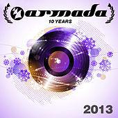 Thumbnail for the Markus Schulz - Tempted (Radio Edit) link, provided by host site