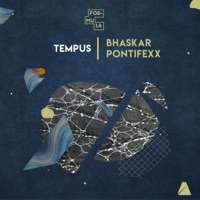 Thumbnail for the Bhaskar - Tempus link, provided by host site