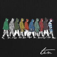 Thumbnail for the Offset - TEN link, provided by host site