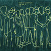 Thumbnail for the Fredrik Ljungkvist - Ten link, provided by host site
