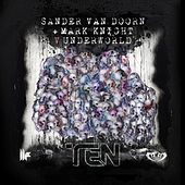 Thumbnail for the Sander van Doorn - Ten link, provided by host site